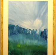 Marco ennis Mariani- power imagination.jpg