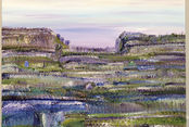 Marco Ennis Mariani-  campo di lavanda selvatico.j...