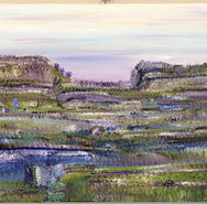 Marco Ennis Mariani-  campo di lavanda selvatico.j...