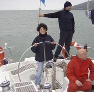 Vuoi imparare a parlare in pubblico in modo esclus...