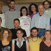 Vieni a vedere le proposte formative di tuo intere...