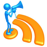 Corso di Comunicazione "Non solo comunicare per es...