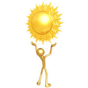 CORSO AUTOSTIMA E MOTIVAZIONE Energia mentale per ...