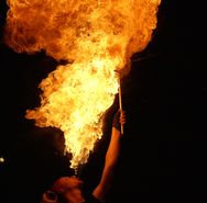 FIRE EATER.jpg