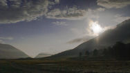 Abruzzo Sunrise 2.jpg