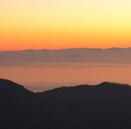 Corsica from Apuane Alps.jpg