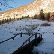 Rifugio Del Freo.jpg