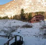 Rifugio Del Freo.jpg