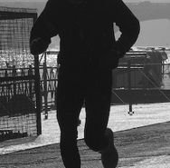 runner.jpg