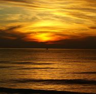 sunrise 2.jpg