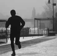 runner.jpg