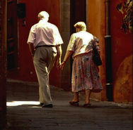 Love for ever.jpg