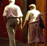 Love for ever.jpg